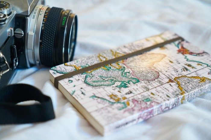 tips-viajes