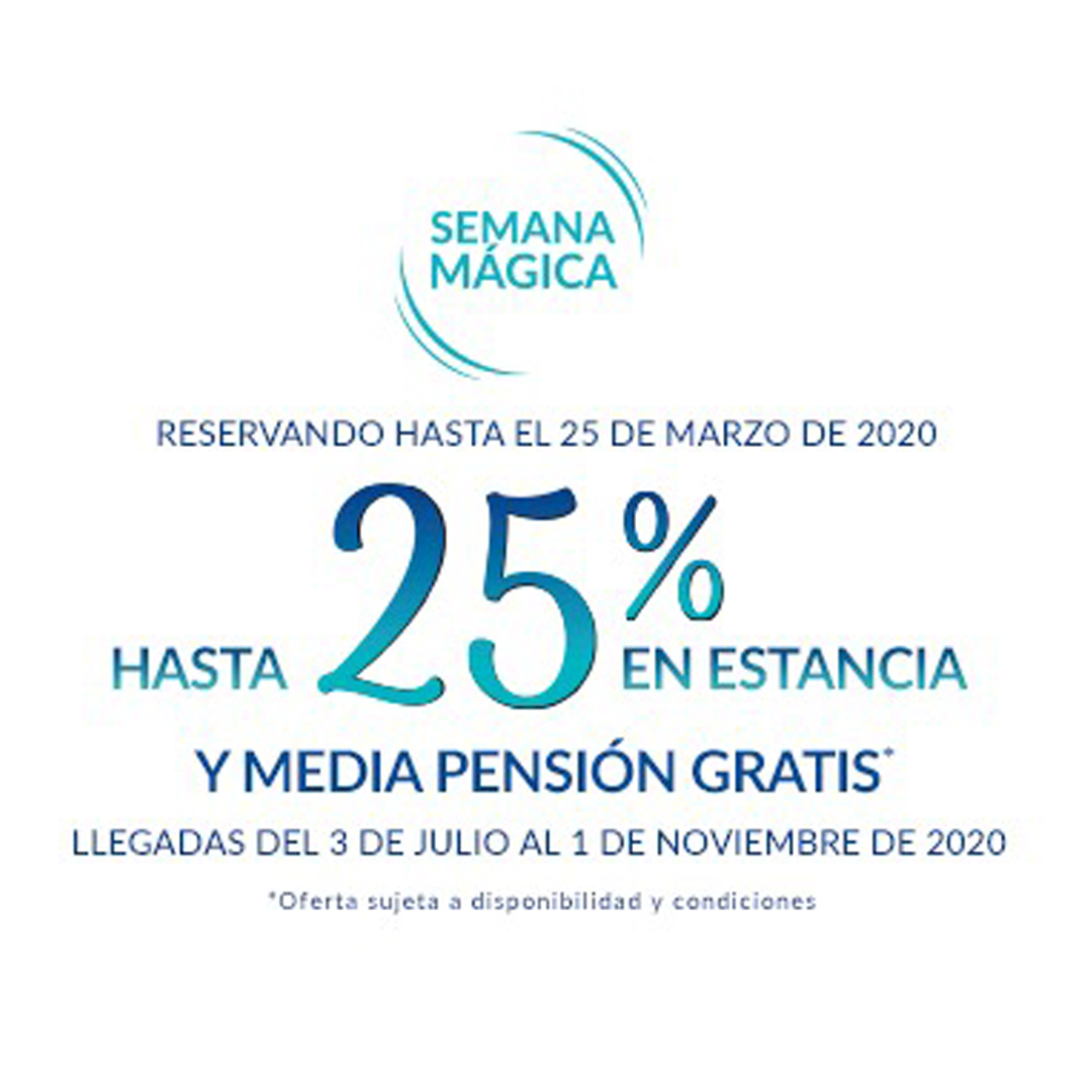 disneyland-paris-precio