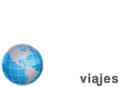 Skarly Tours Viajes