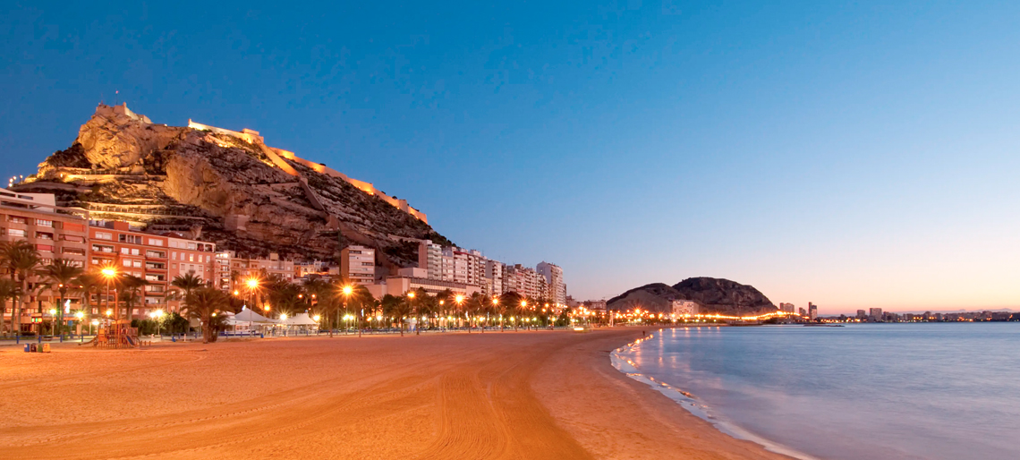 costa-blanca