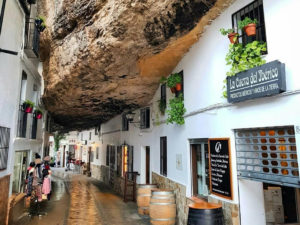 cuevas-pueblos-blancos