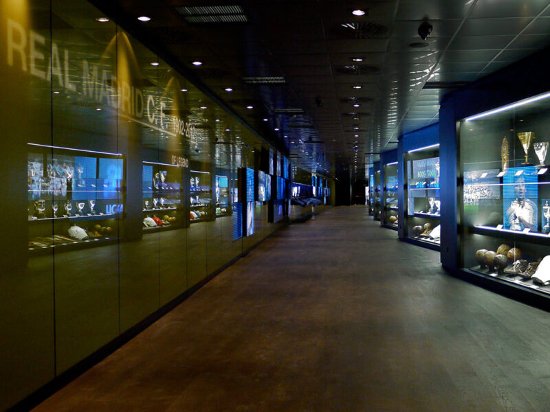 MUSEO-DEL-REAL-MADRID