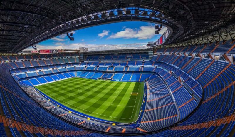 estadio-santiago-bernabeu-madri