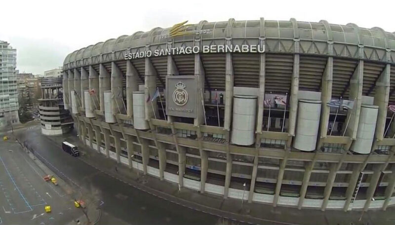 santiago-bernabeu