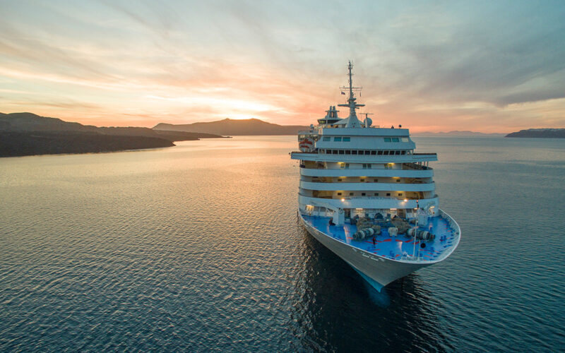 crucero-islas-griegas
