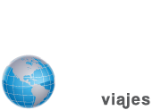 Skarly Tours 