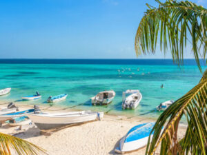 Los Roques