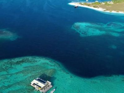 palafito-losroques